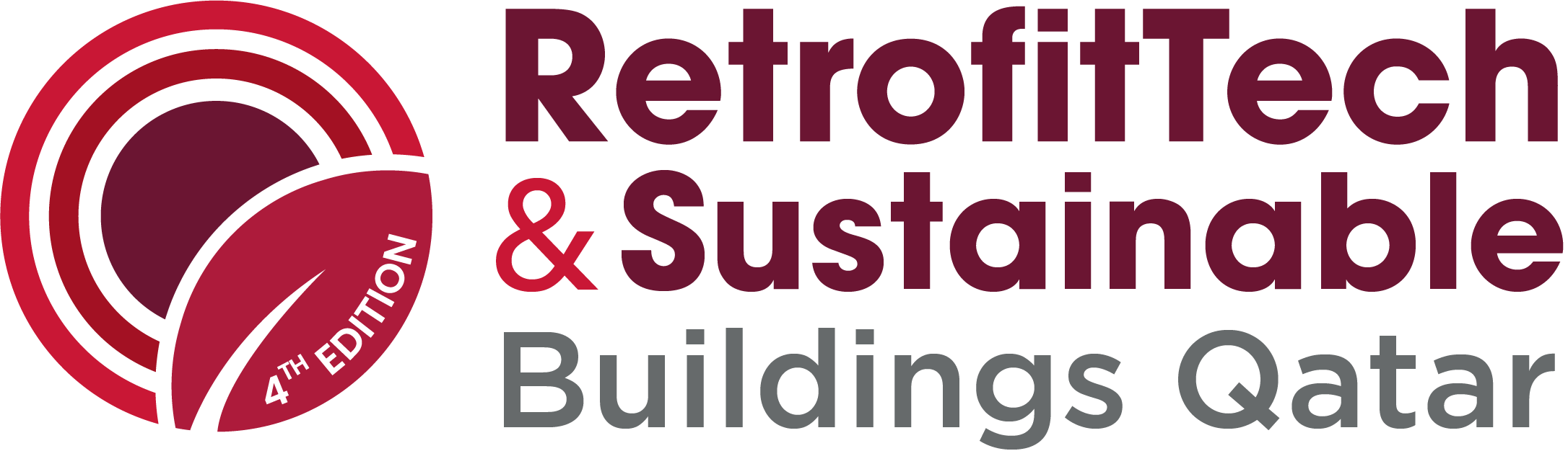 4th RetrofitTech and Sustainable Buildings Qatar Summit